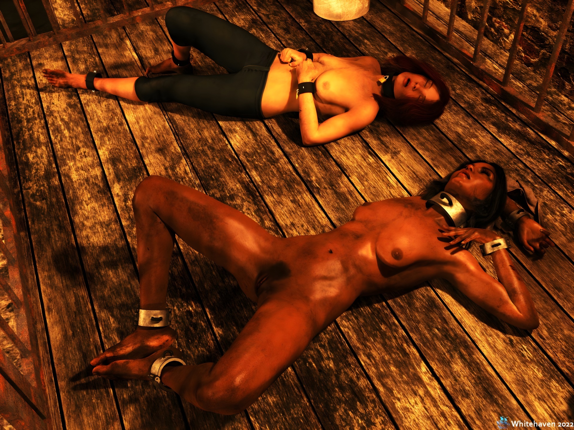 dg_17__upscaled_by_dgb_lol__Balanced (FILEminimizer).jpg