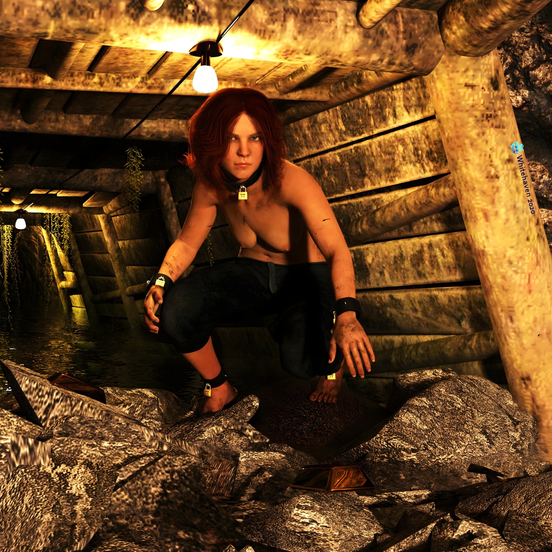 dg_19__upscaled_by_dgb_lol__Balanced (FILEminimizer).jpg
