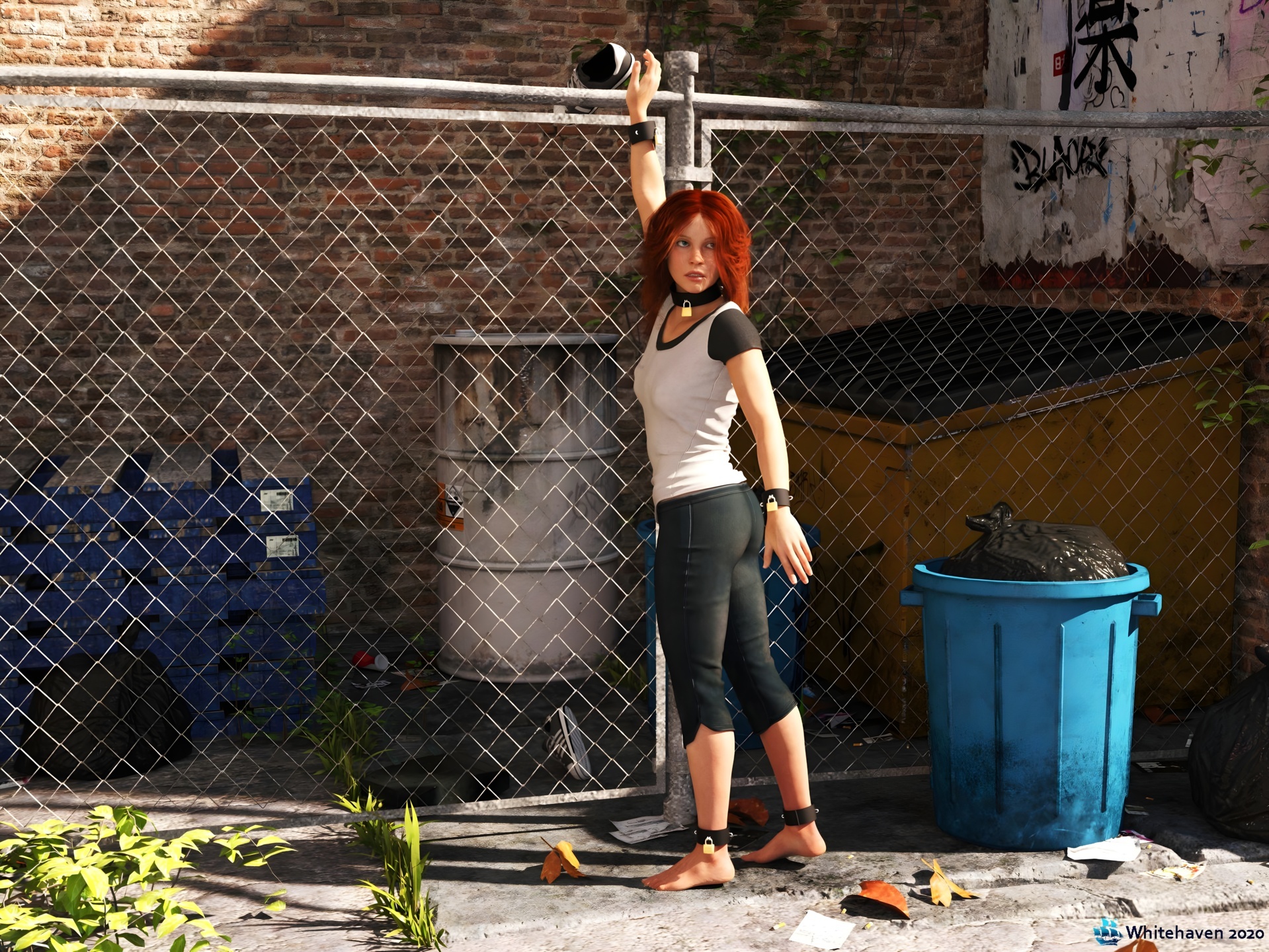dg_2__upscaled_by_dgb_lol__Balanced (FILEminimizer).jpg
