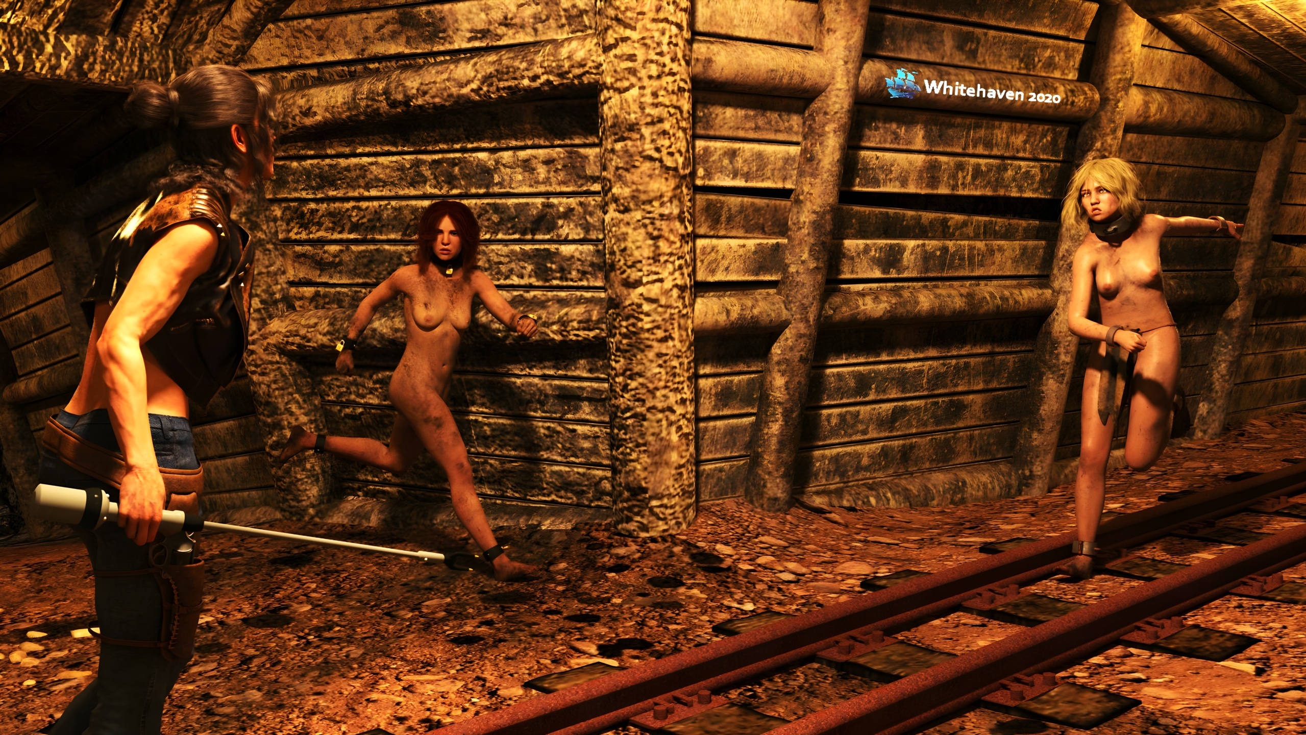 dg_34__upscaled_by_dgb_lol__Balanced (FILEminimizer).jpg