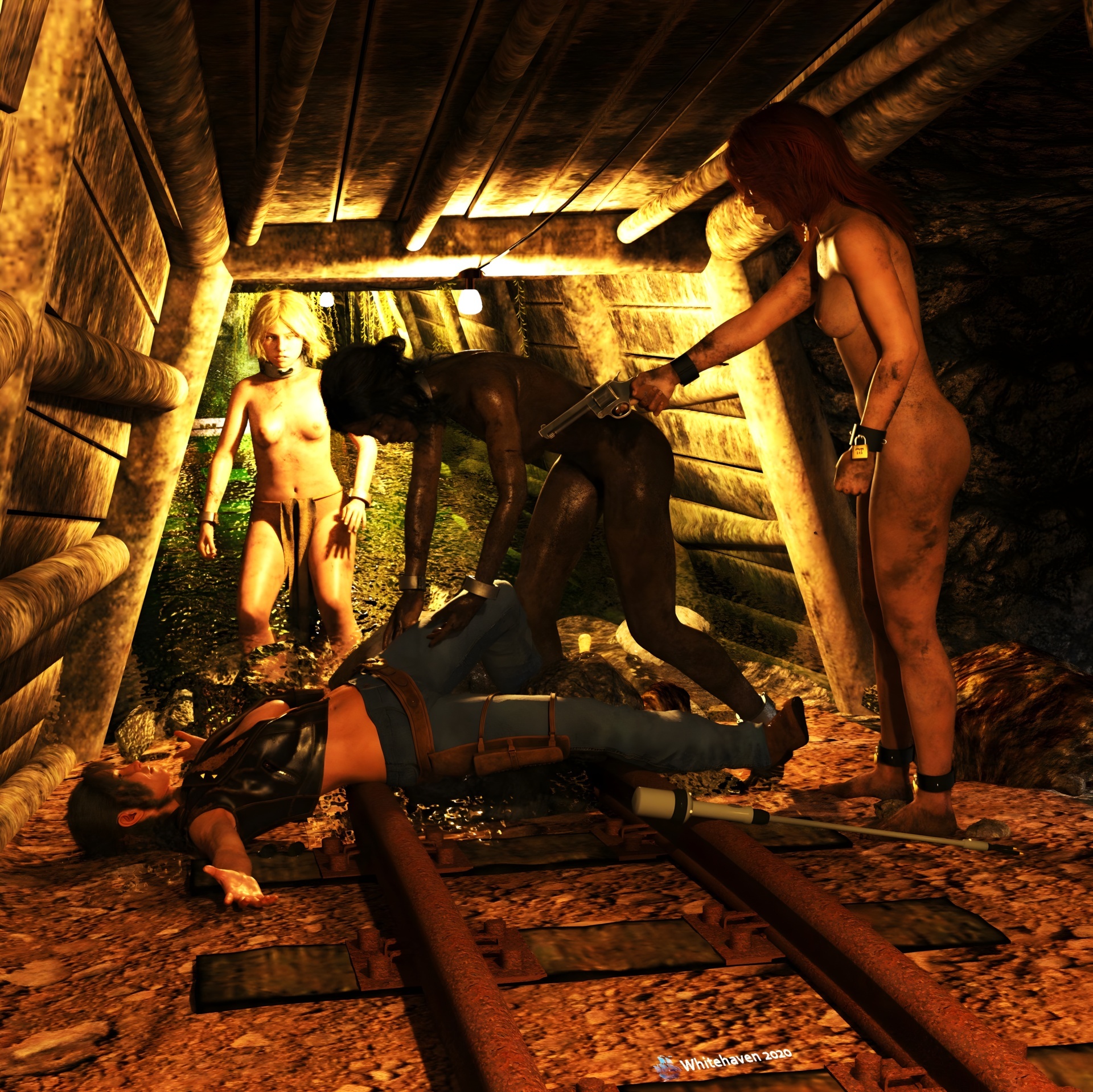 dg_37__upscaled_by_dgb_lol__Balanced (FILEminimizer).jpg