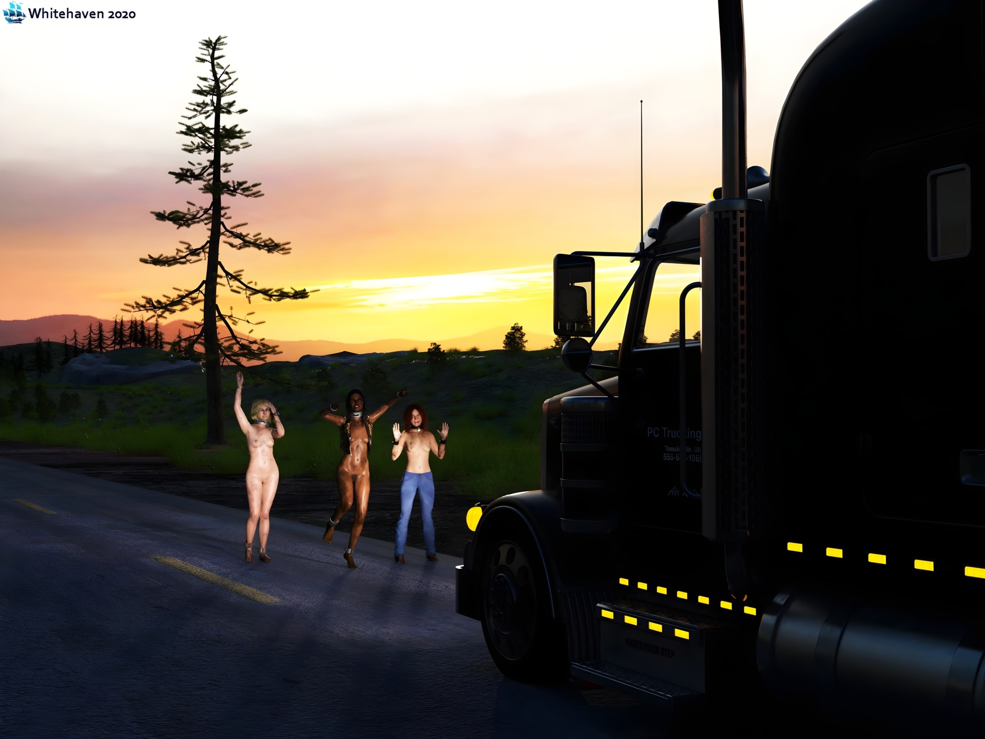 dg_39__upscaled_by_dgb_lol__Balanced (FILEminimizer).jpg