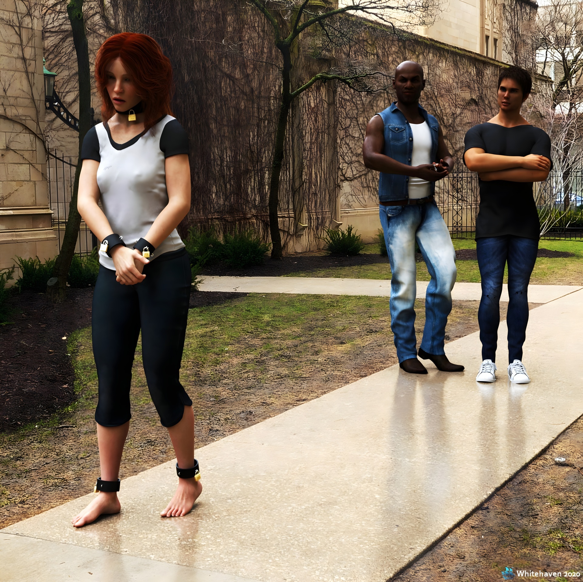 dg_3__upscaled_by_dgb_lol__Balanced (FILEminimizer).jpg