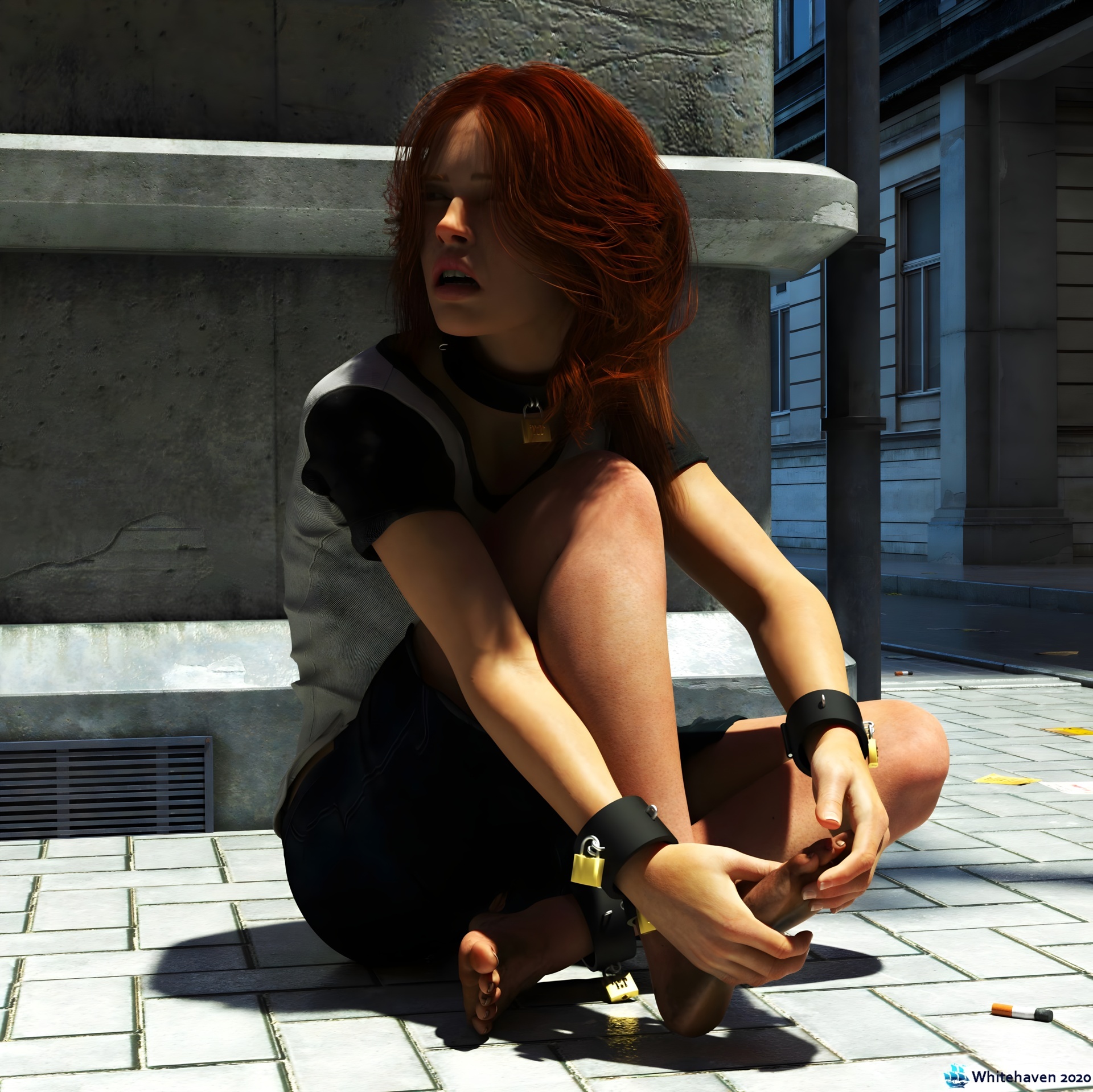 dg_4__upscaled_by_dgb_lol__Balanced (FILEminimizer).jpg