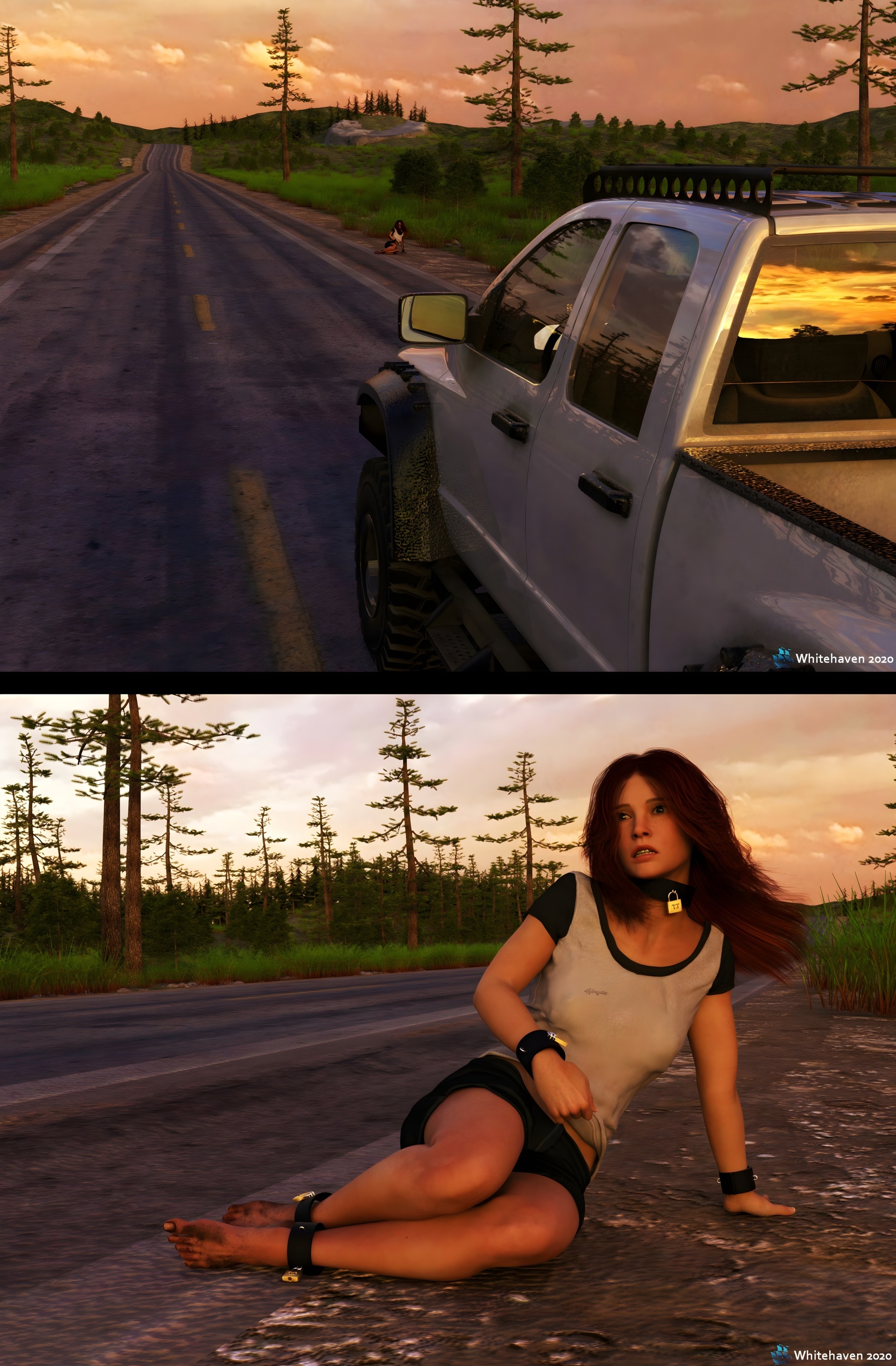 dg_5__upscaled_by_dgb_lol__Balanced (FILEminimizer).jpg