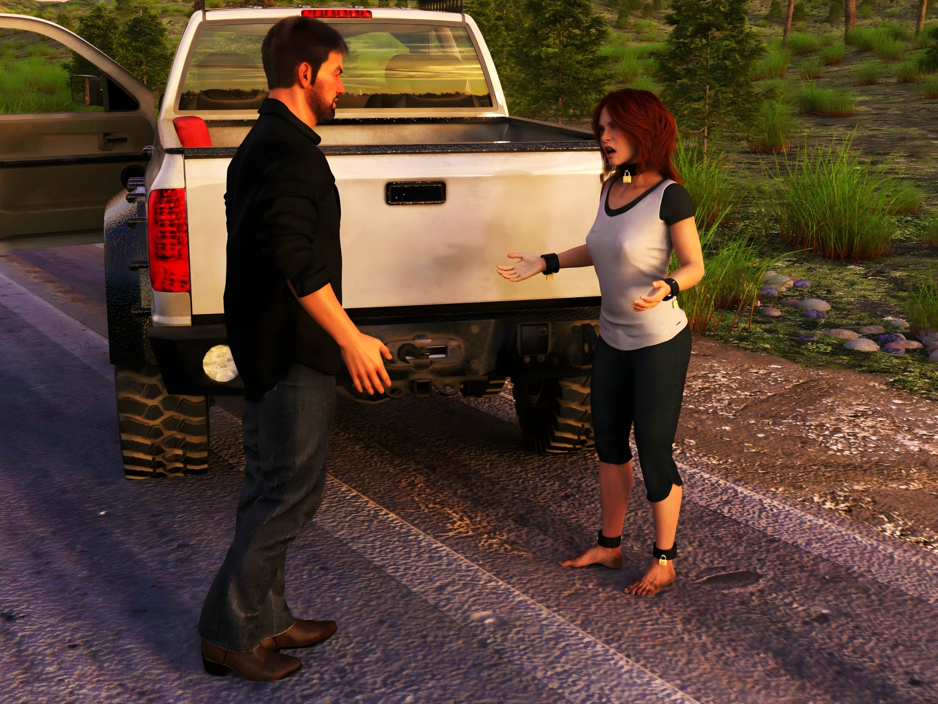 dg_6__upscaled_by_dgb_lol__Balanced (FILEminimizer).jpg