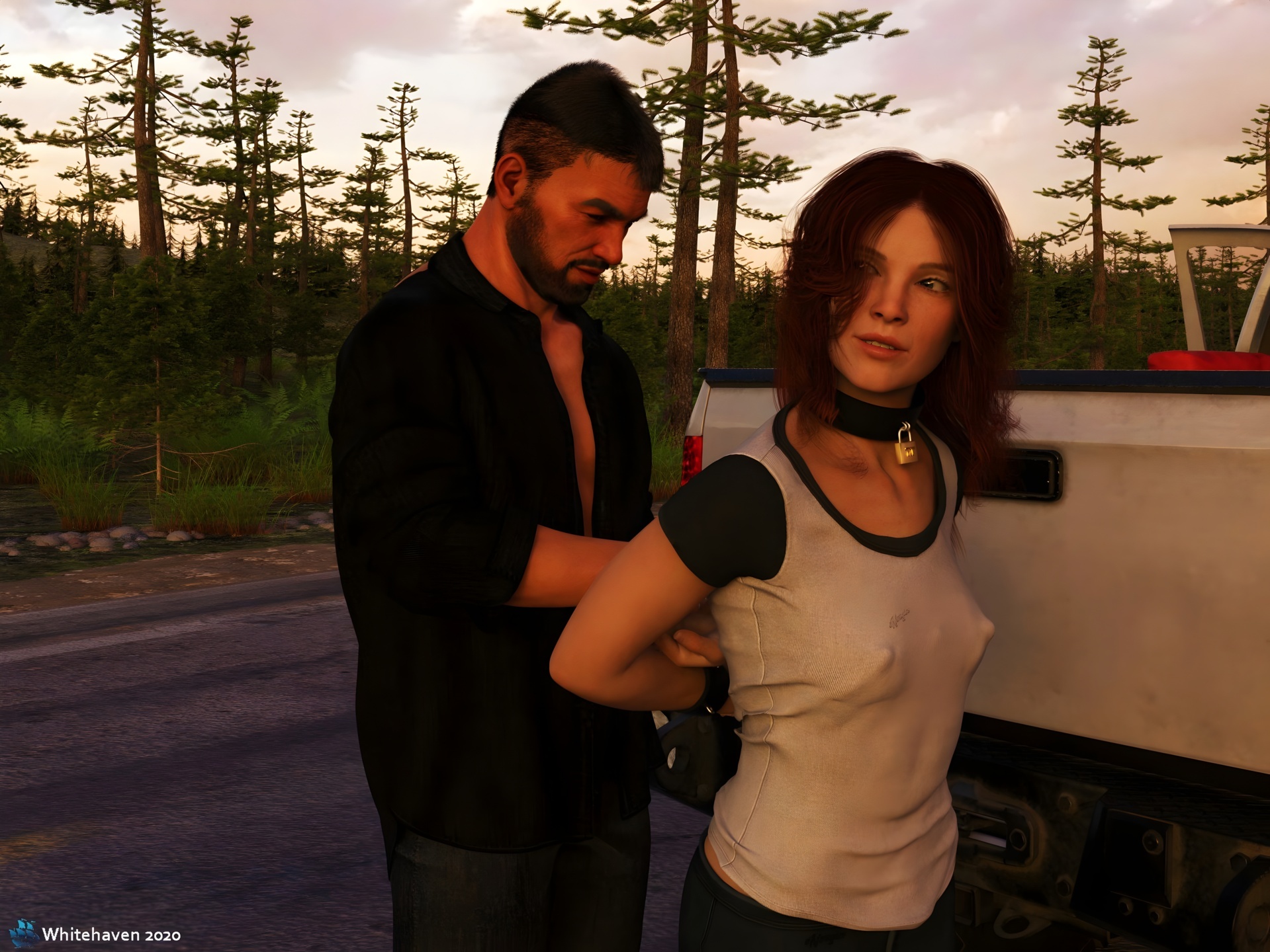 dg_7__upscaled_by_dgb_lol__Balanced (FILEminimizer).jpg