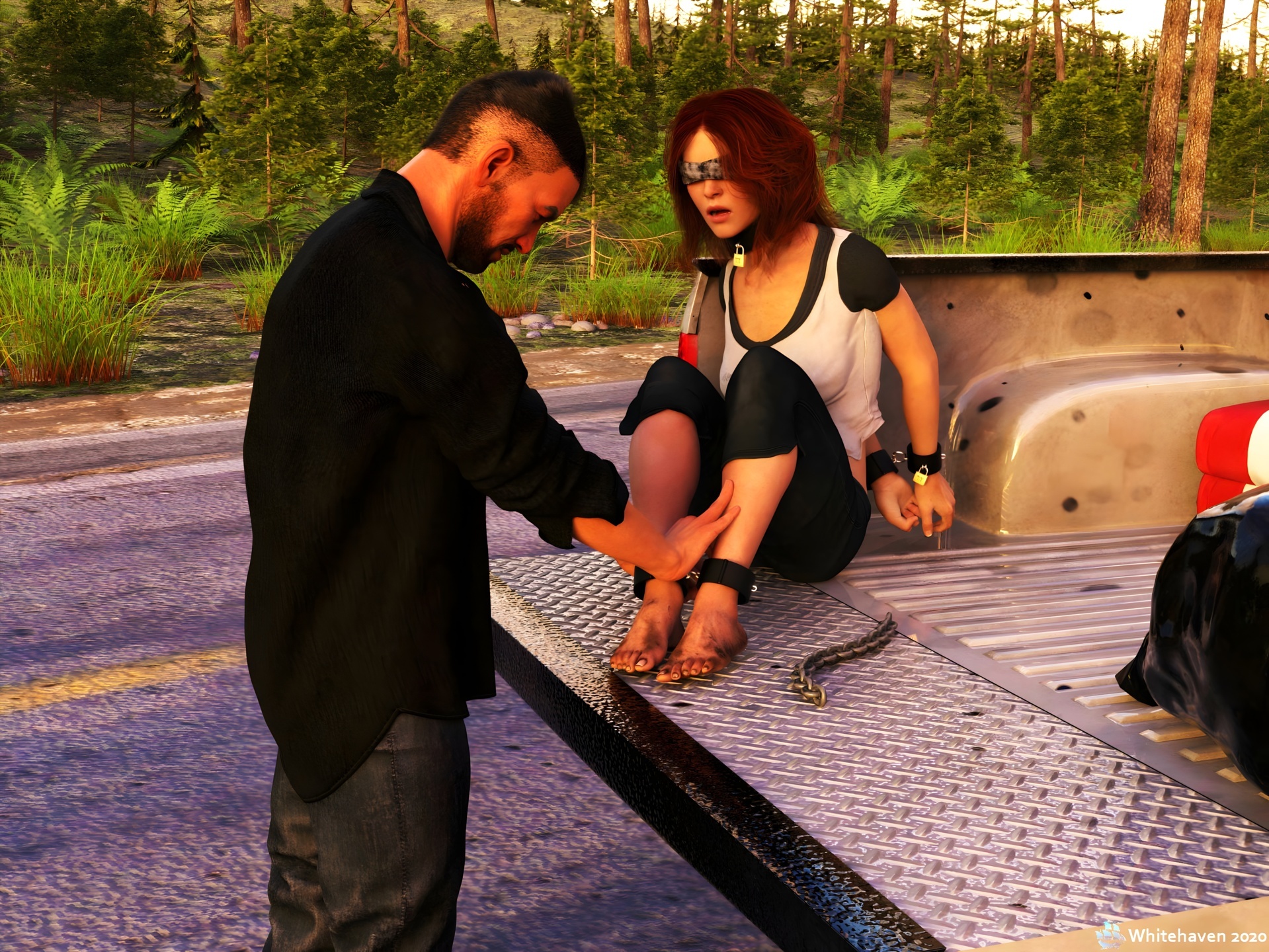 dg_8__upscaled_by_dgb_lol__Balanced (FILEminimizer).jpg