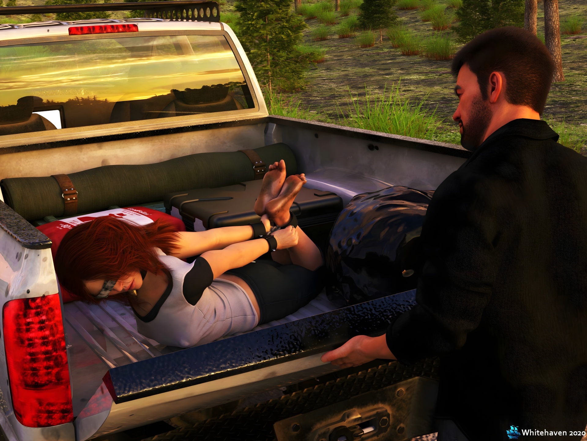 dg_9__upscaled_by_dgb_lol__Balanced (FILEminimizer).jpg