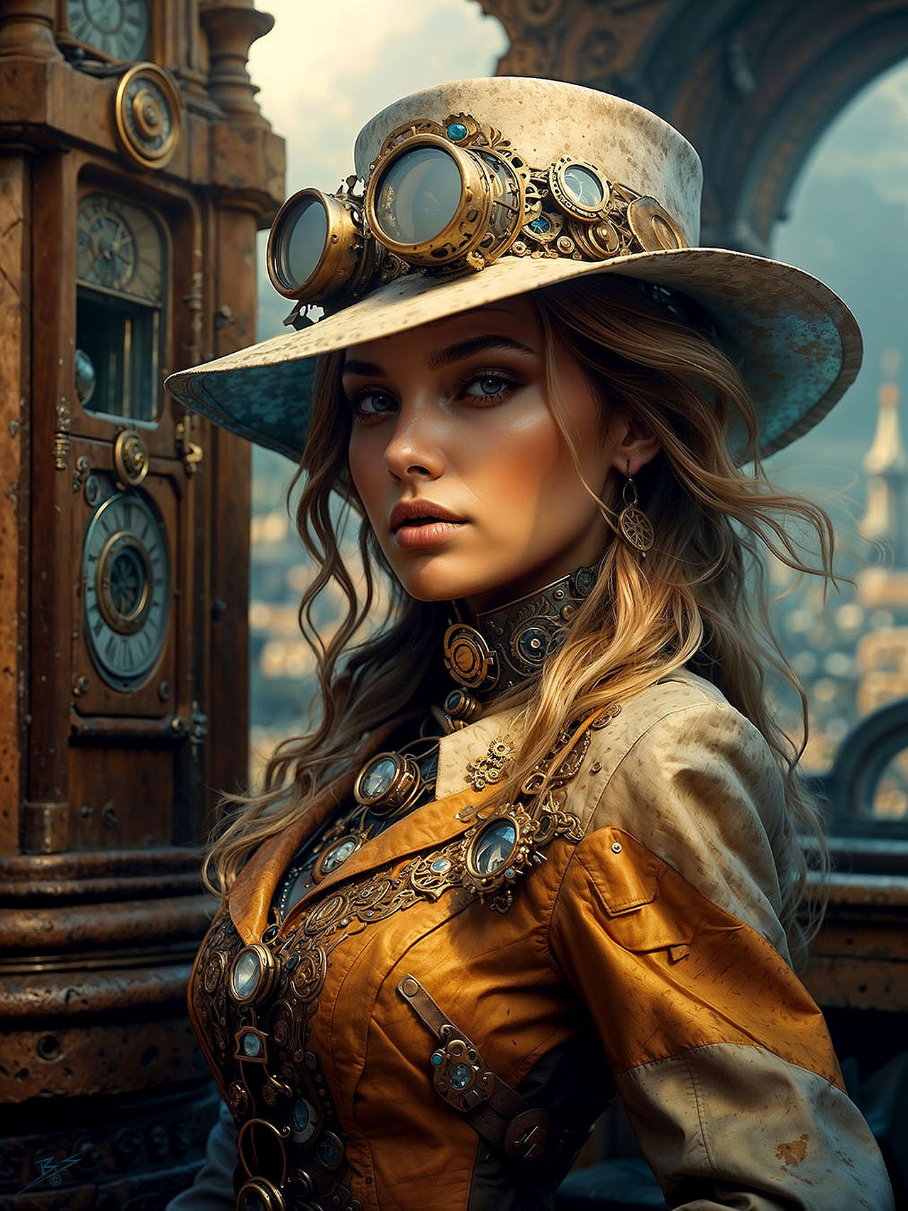dhglvqp-5ba4f0e8-2090-4d40-9f4c-da6a51d02e71.jpg