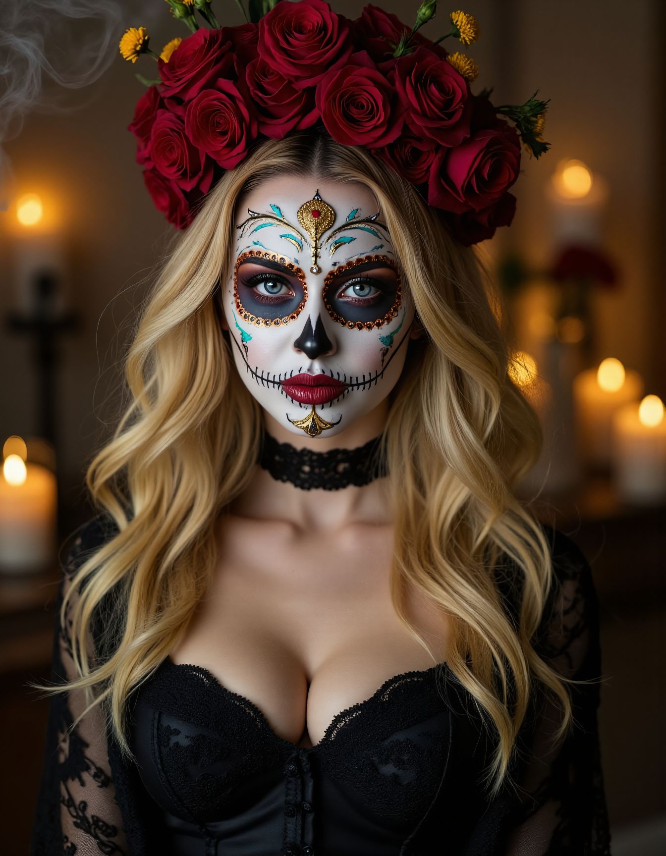 Día de los Muertos 01.jpeg