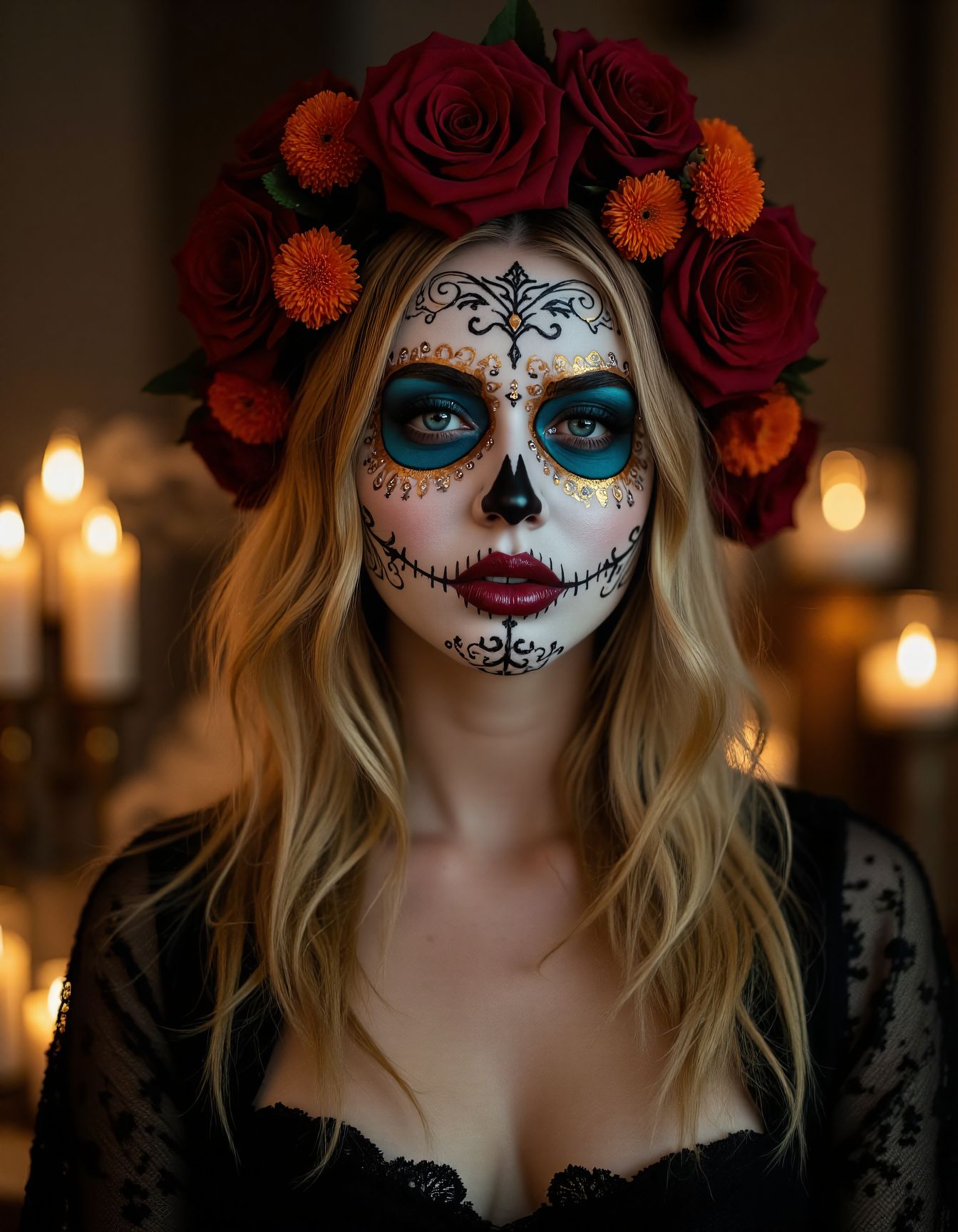 Día de los Muertos 02.jpeg