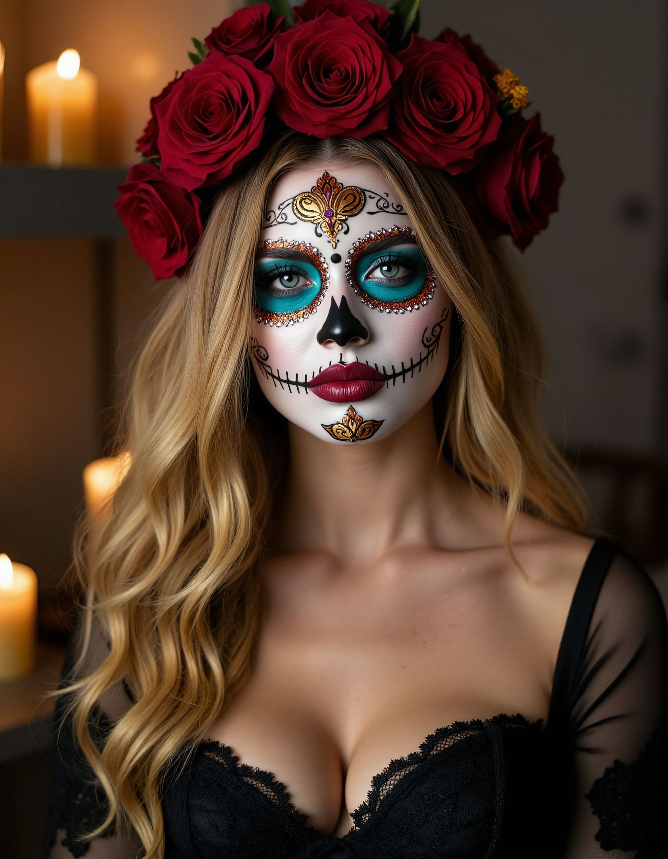 Día de los Muertos 03.jpeg