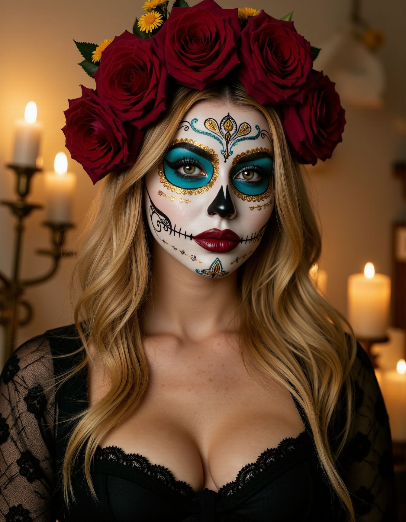 Día de los Muertos 04.jpeg