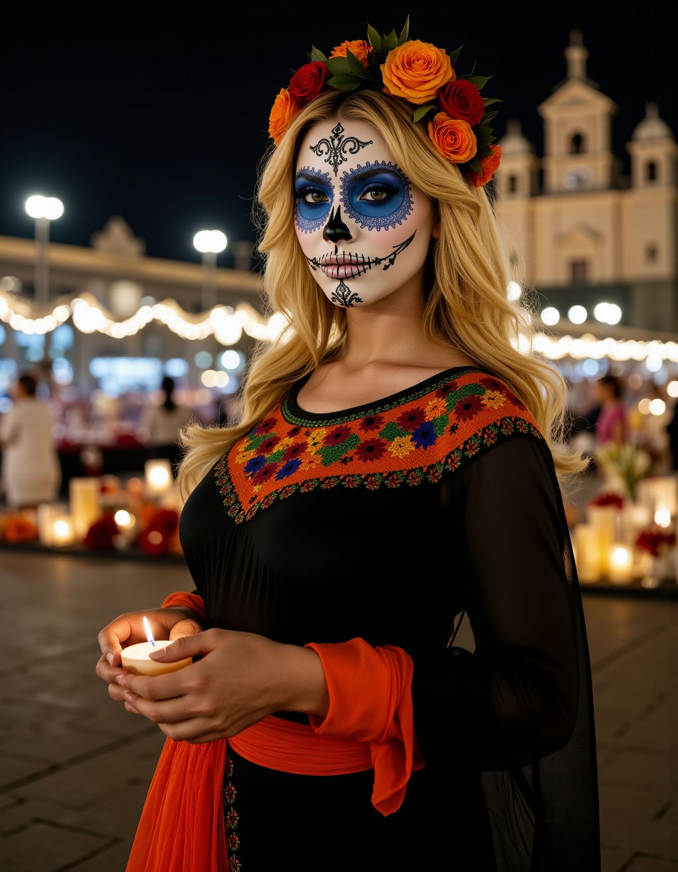 Día de los Muertos 05.jpeg