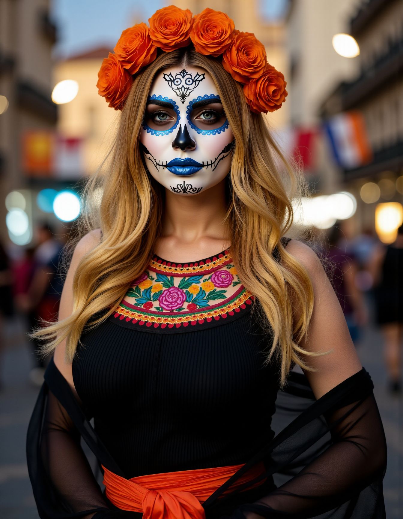 Día de los Muertos 06.jpeg