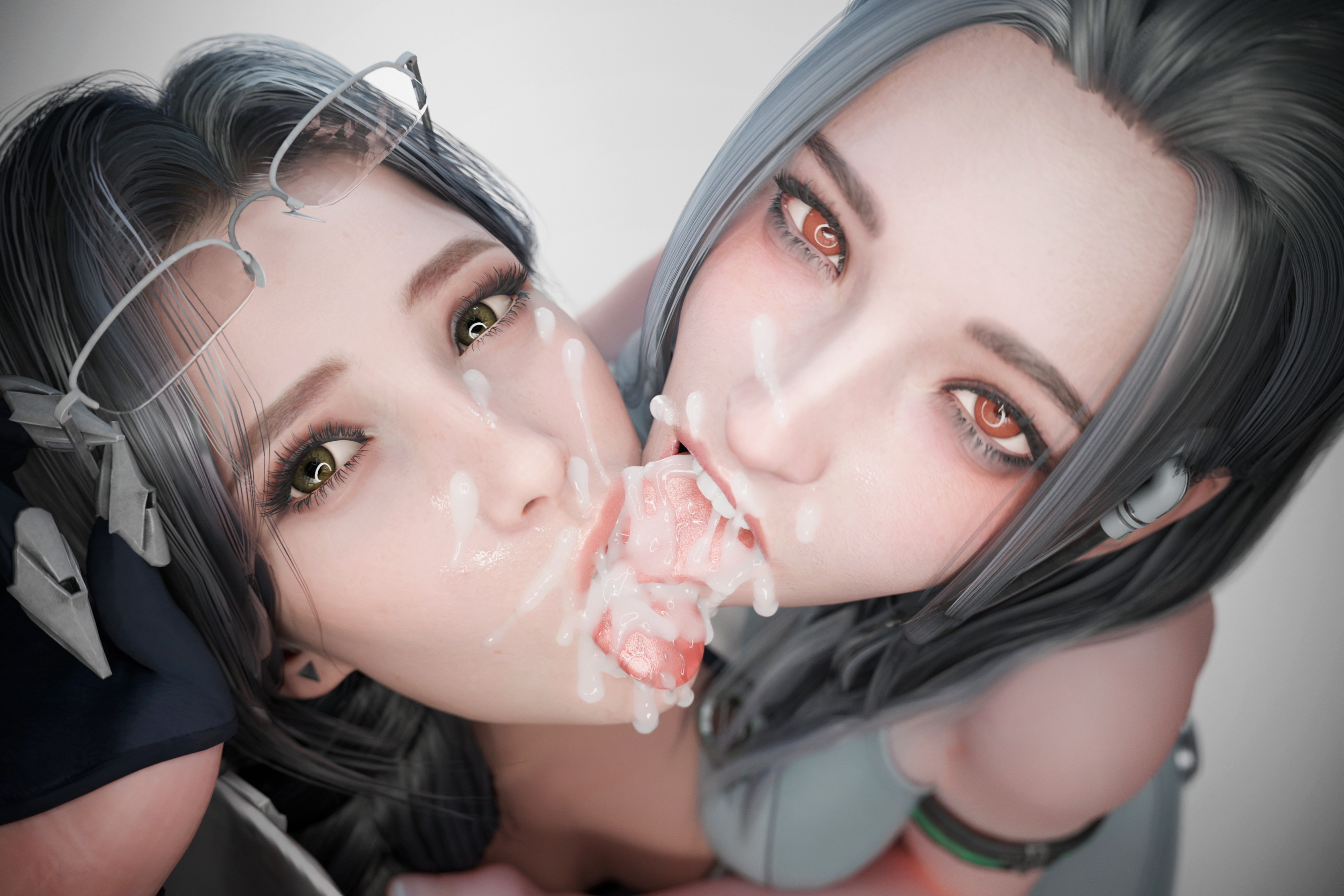Dia004.jpg