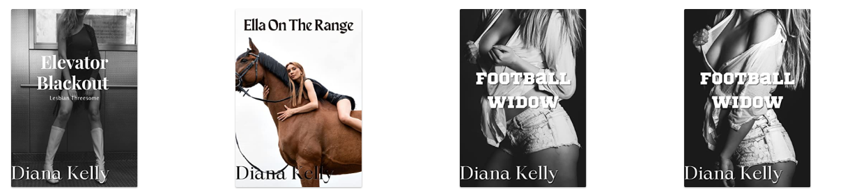 Diana02.png