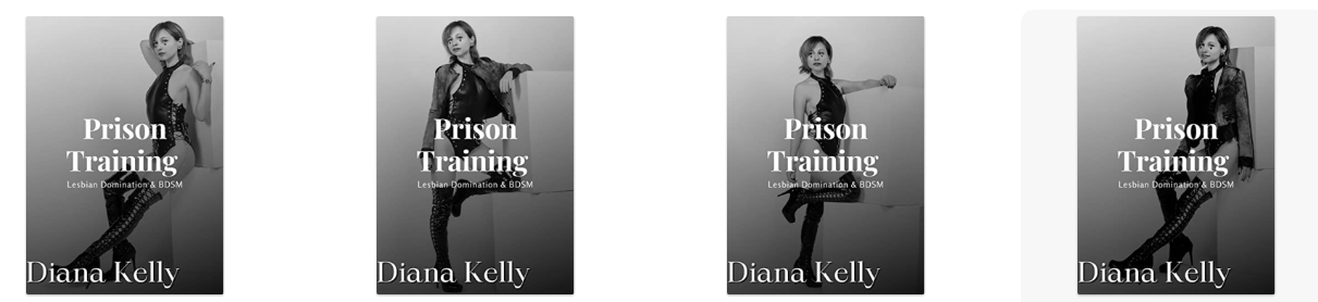 Diana03.png