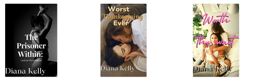 Diana05.png