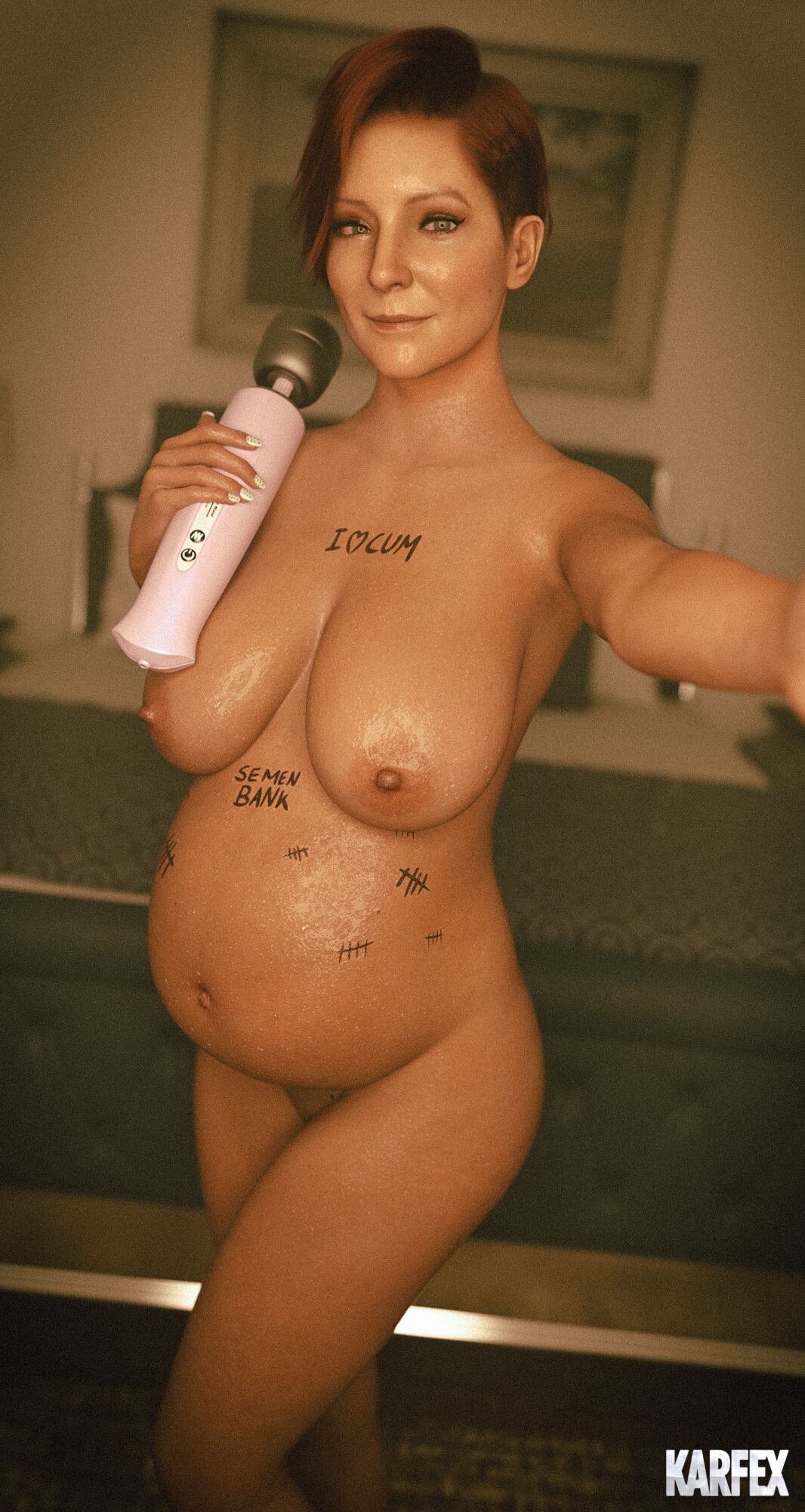 dianapreggo646748a82f84f.jpg