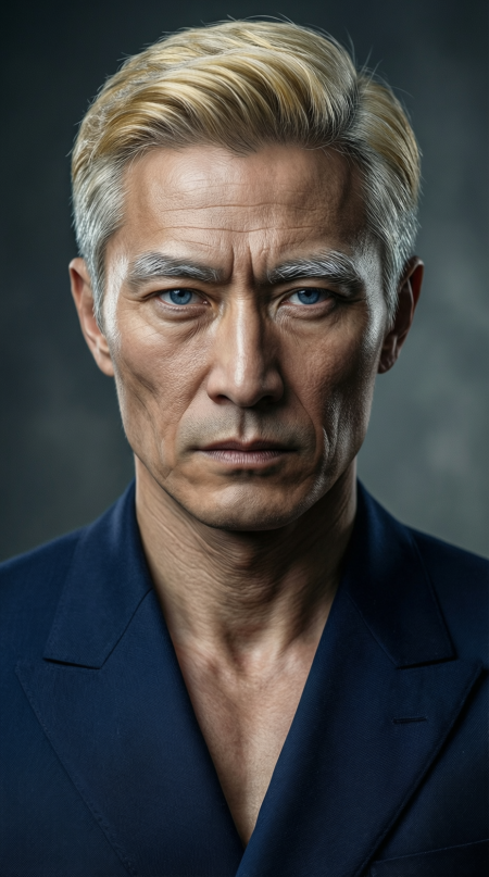 Dietrich Brandt.png