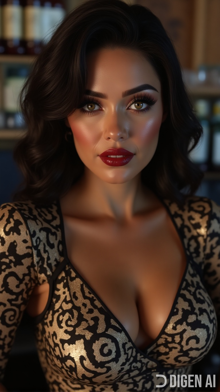 Digen_image_1783920949084.png
