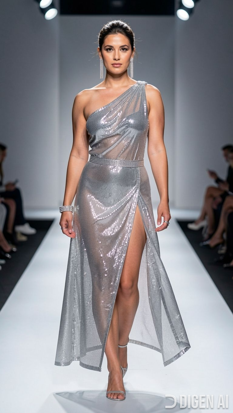 Digen_image_1788030806245.png