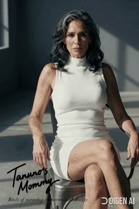 Digen_Video_01 (online-video-cutter.com) (1).gif