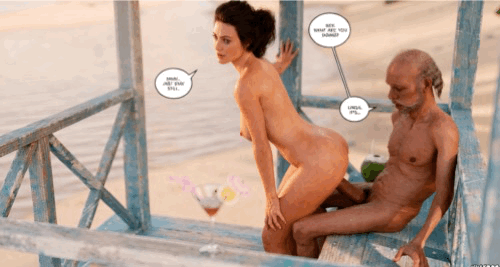 Digen_video_1775714569214.gif