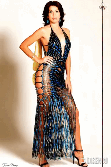 Digen_Video_1789781105322.gif