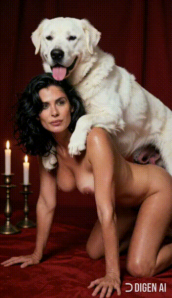 Digen_Video_1792334780555.gif