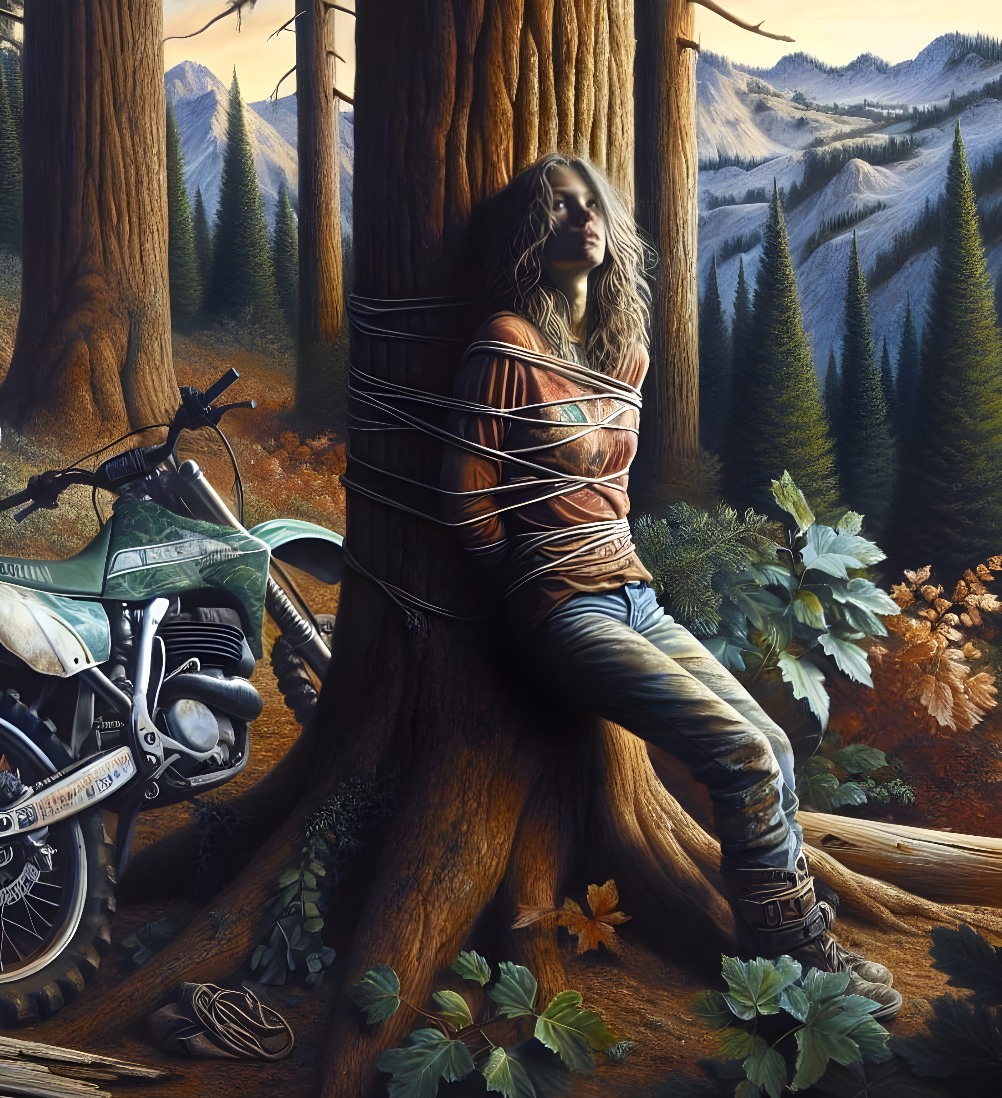 dikkhqn-6d1f19a6-ae1a-4b6a-a361-7bf66c5530d1.jpg