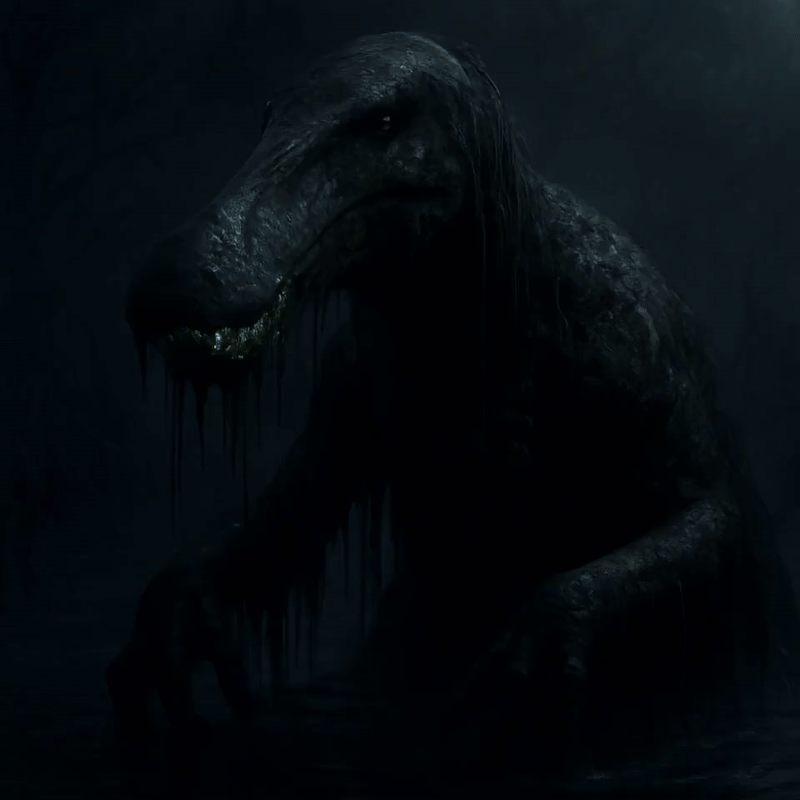 dino.gif
