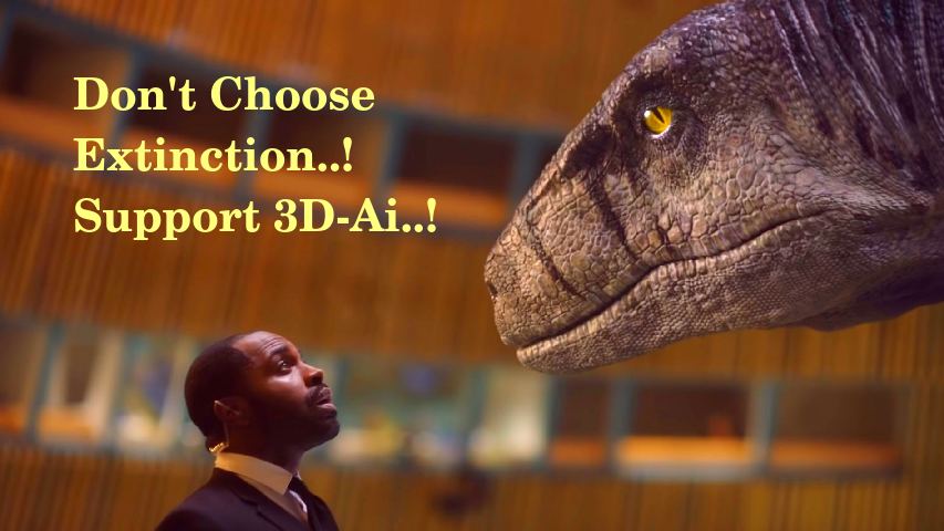 dino.jpg