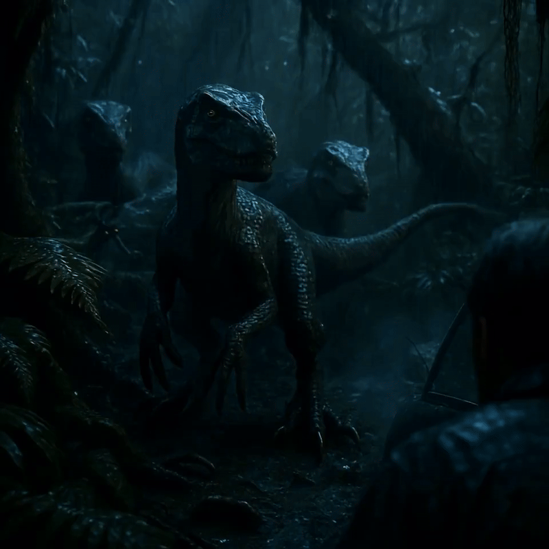 dino1.gif