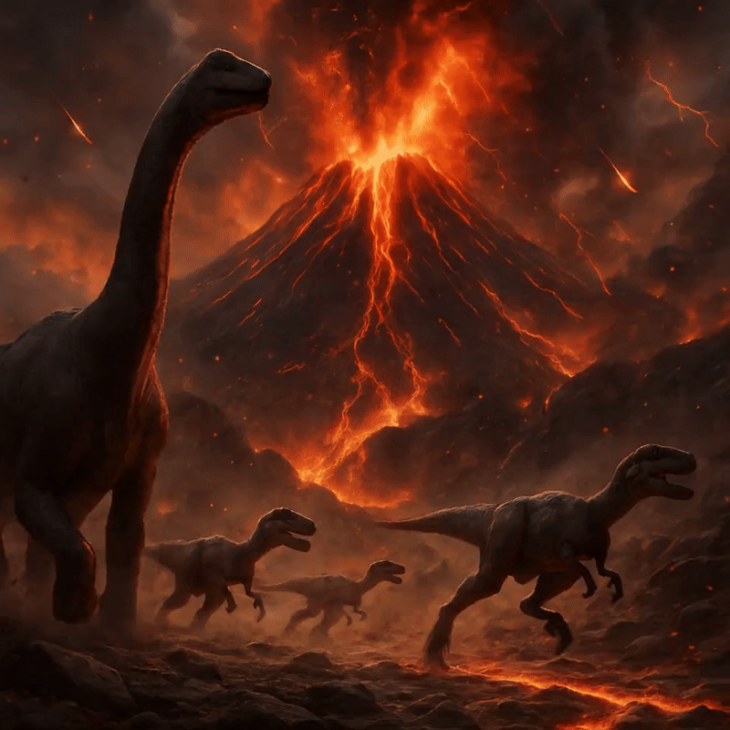 dino1.gif