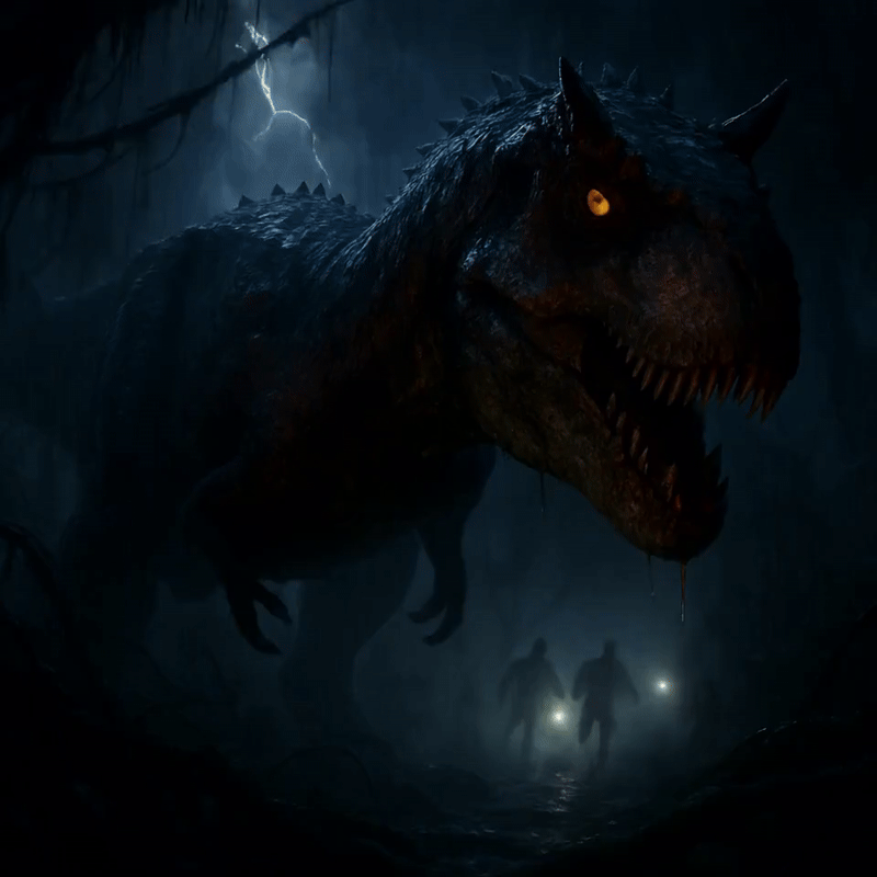 dino1.gif