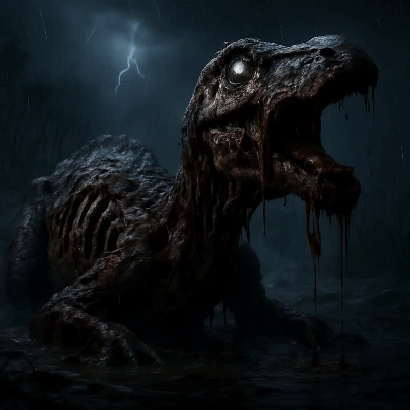 dino1.gif