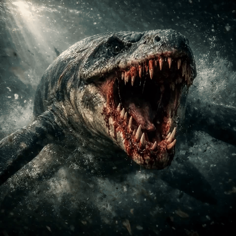 dino1.gif