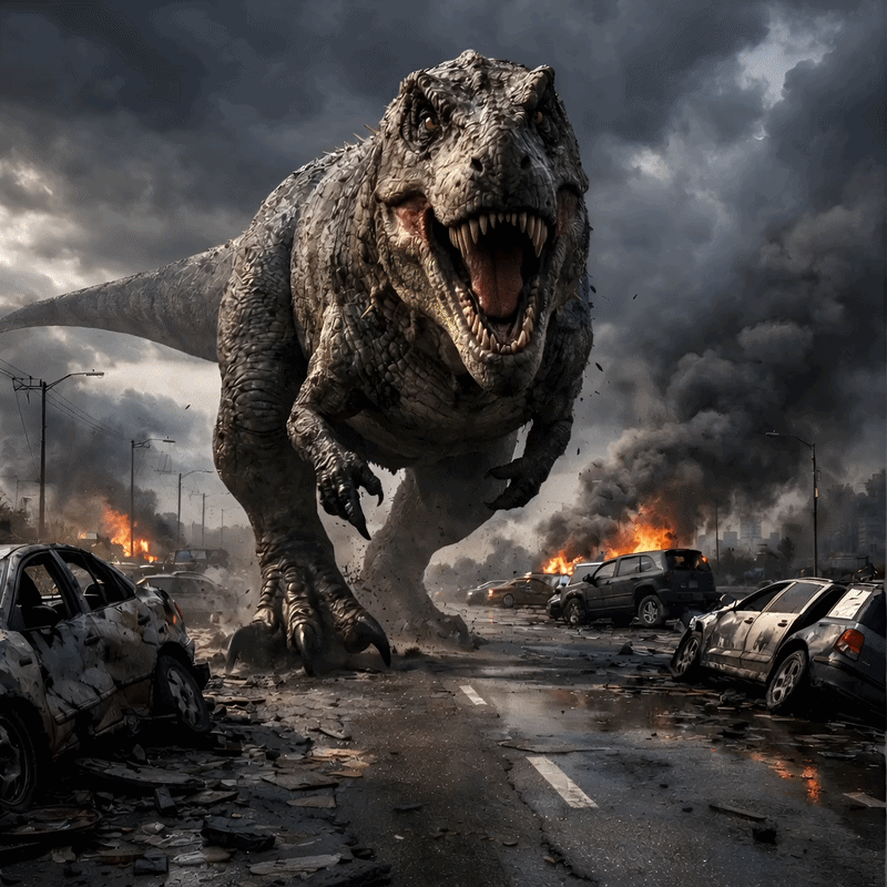 dino1.gif