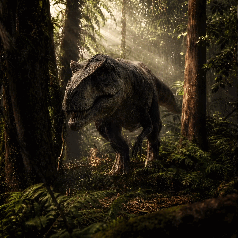 dino1.gif
