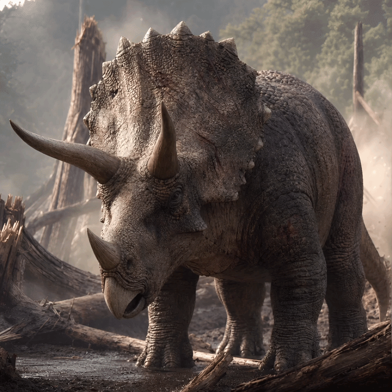 dino1.gif