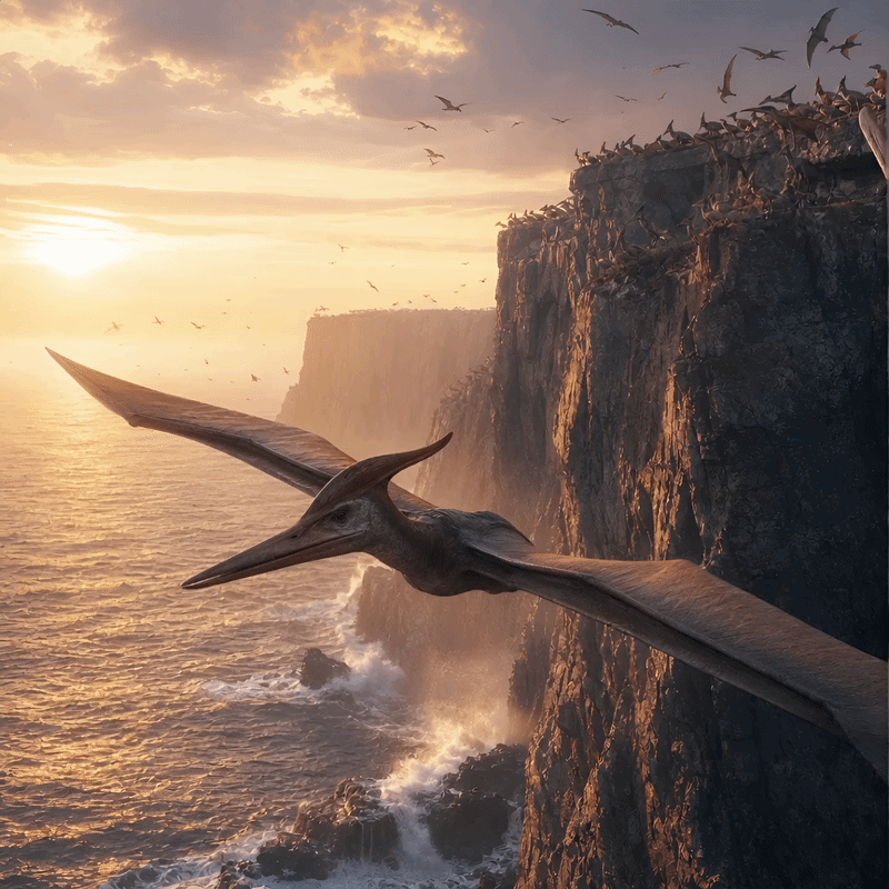 dino1.gif