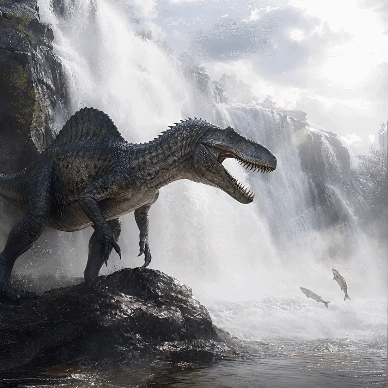 dino1.gif