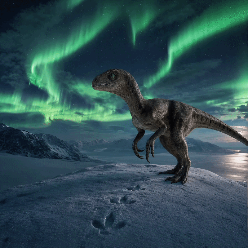 dino1.gif
