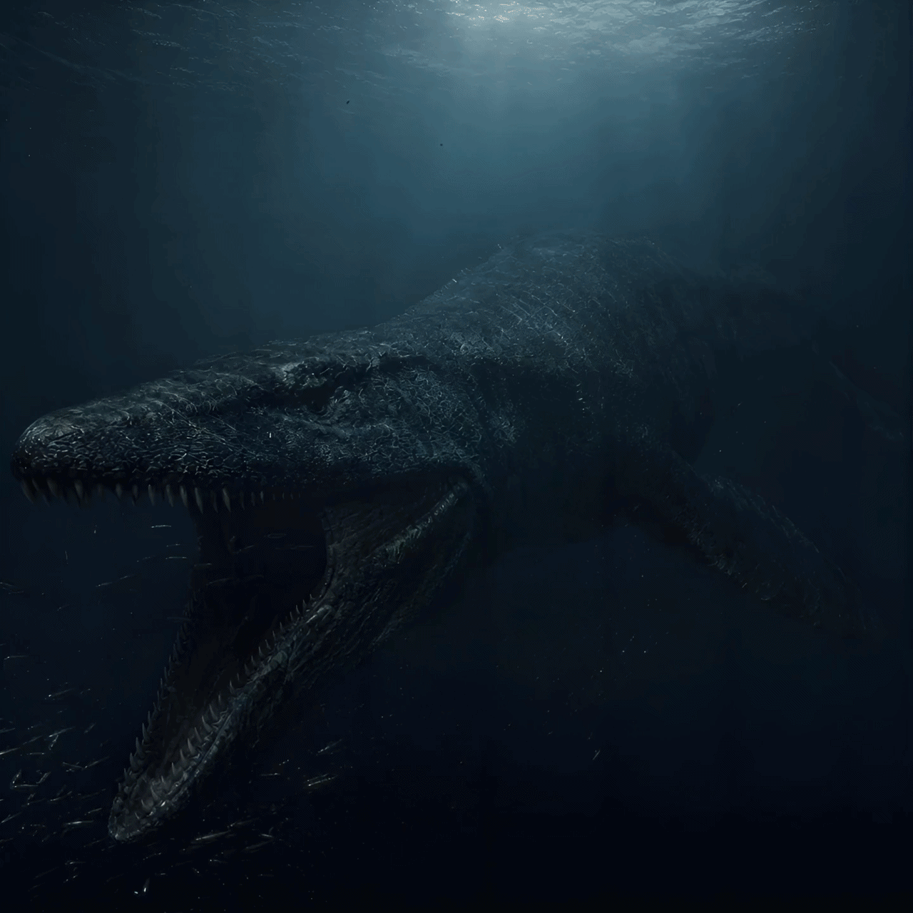 dino1.gif
