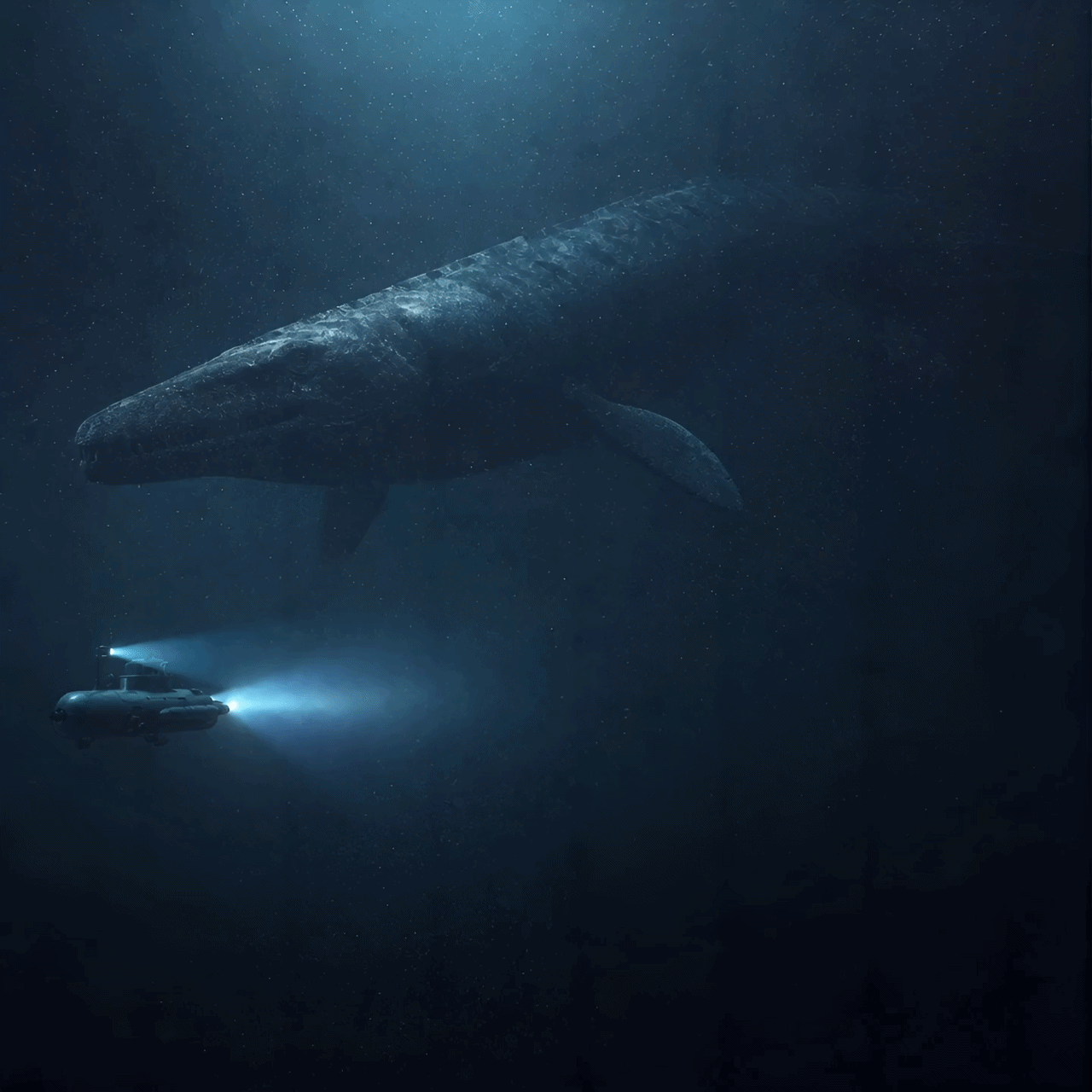 dino1.gif