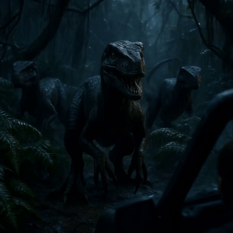 dino2.gif