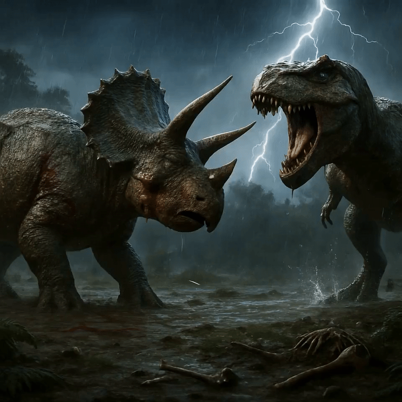 dino2.gif